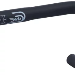 Deda Piega RHM Ø26 Guidon 7 Deda Piega RHM Ø26 Guidon -Vision Soldes DEDAPiegaRHM26Lenker 3