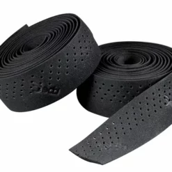 Deda Bande De Guidon Traforato 7 Deda Bande De Guidon Traforato -Vision Soldes DEDA Traforato DEDATAPE81 02