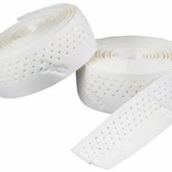 Deda Bande De Guidon Traforato 8 Deda Bande De Guidon Traforato -Vision Soldes DEDA Traforato DEDATAPE81 03