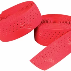 Deda Bande De Guidon Traforato 9 Deda Bande De Guidon Traforato -Vision Soldes DEDA Traforato DEDATAPE81 04