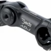 Deda ADJ Potence Réglable -Vision Soldes DEDA VerstellbarerVorbau ADJSTEMM 01