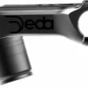Deda Potence Vinci 73 2 Deda Potence Vinci 73 -Vision Soldes DEDA Vinci VNPOB090 01