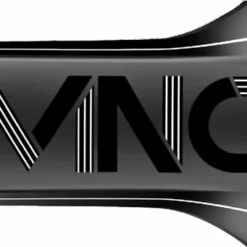 Deda Potence Vinci 73 5 Deda Potence Vinci 73 -Vision Soldes DEDA Vinci VNPOB090 02