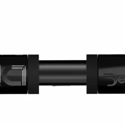 Deda Guidon Vinci En Carbone 8 Deda Guidon Vinci En Carbone -Vision Soldes DEDA Vinci VNPOB40 03