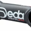Deda Tige Zero100 -Vision Soldes DEDA ZERO100Vorbau D100B080 01