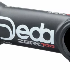 Deda Tige Zero100