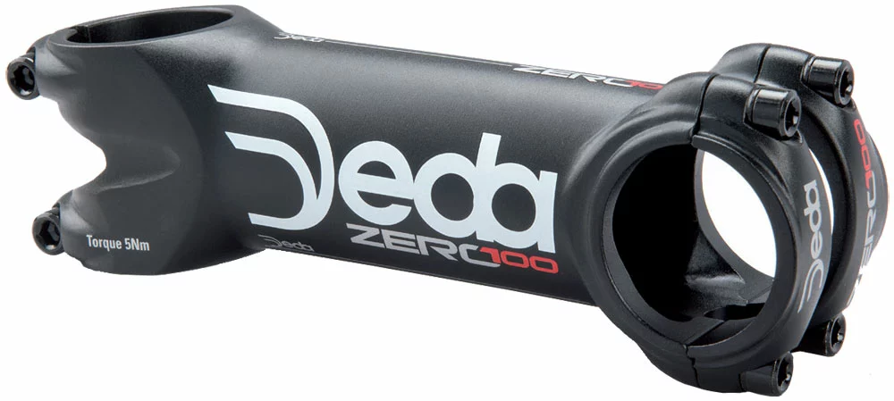 Deda Tige Zero100 3 Deda Tige Zero100