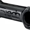 Deda Potence Zero2 2 Deda Potence Zero2 -Vision Soldes DEDA Zero02 Z2POB100 01
