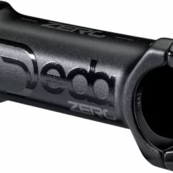 Deda Potence Zero2