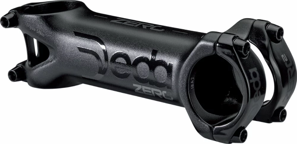 Deda Potence Zero2 3 Deda Potence Zero2