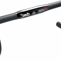 Deda Guidon Zero 100