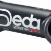 Deda Potence Zero100 Team 1 Deda Potence Zero100 Team -Vision Soldes DEDA Zero100 D100T090 01