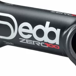 Deda Potence Zero100 Team
