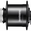 Shimano Dynamo De Moyeu DH-UR700-3D Center-Lock 2 Shimano Dynamo De Moyeu DH-UR700-3D Center-Lock -Vision Soldes DH UR700 3D black