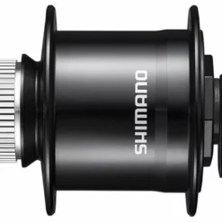 Shimano Dynamo De Moyeu DH-UR700-3D Center-Lock