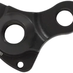 Radon Road X12 Patte De Dérailleur Standard 7 Radon Road X12 Patte De Dérailleur Standard -Vision Soldes DSC 0928