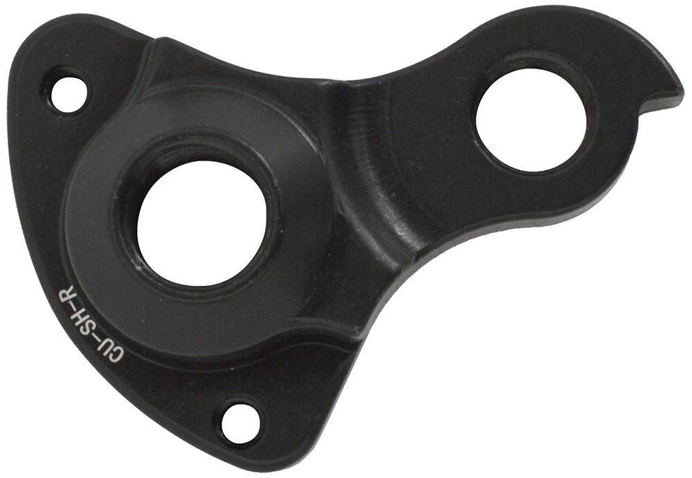 Radon Road X12 Patte De Dérailleur Standard 5 Radon Road X12 Patte De Dérailleur Standard – Image 3