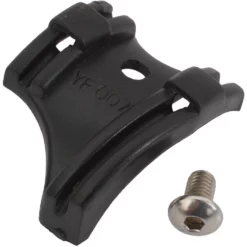 Radon Guide De Traction Pour Pédalier Ignite / Sage