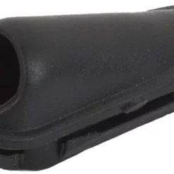 Radon Butée De Traction Sage Carbon