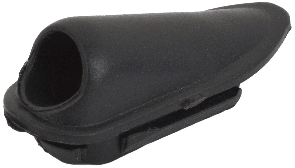 Radon Butée De Traction Sage Carbon 3 Radon Butée De Traction Sage Carbon