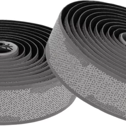 LIZARD SKINS Bande De Guidon DSP V2 4,6mm 13 LIZARD SKINS Bande De Guidon DSP V2 4,6mm -Vision Soldes DSPCY432 01