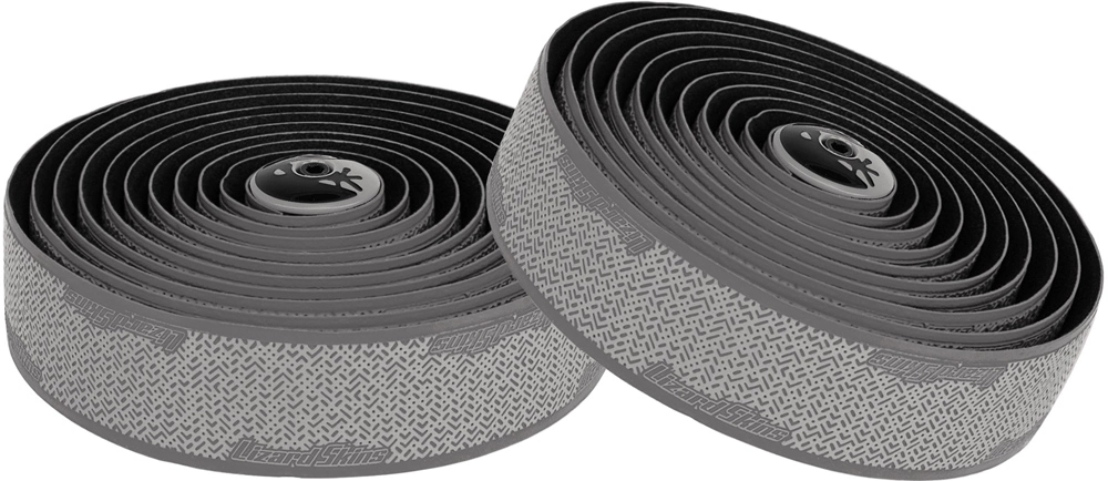 LIZARD SKINS Bande De Guidon DSP V2 4,6mm 8 LIZARD SKINS Bande De Guidon DSP V2 4,6mm – Image 6