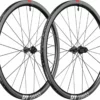 Dt-swiss Paire De Roues En Carbone ERC 1100 Dicut® DB 650B 35mm 1 Dt-swiss Paire De Roues En Carbone ERC 1100 Dicut® DB 650B 35mm -Vision Soldes DT Swiss ERC 1100 Dicut R DBRZYX5s08v0iDQ