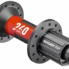 Dt-swiss Moyeu Arrière 240 EXP Road Non Disc 5x130mm -Vision Soldes DT Swiss EXP Road Non Disc 5x130 H240HRQIR24SA7435S