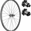Dt-swiss HU 1900 Spline® 29" 25mm CL Roue Arrière -Vision Soldes DT Swiss HU 1900 Spline R 25