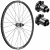 Dt-swiss Roue Arrière HU 1900 Spline® 29" 25mm CL Boost 2 Dt-swiss Roue Arrière HU 1900 Spline® 29" 25mm CL Boost -Vision Soldes DT Swiss HU 1900 Spline R 25MybB1Gc45WH9P