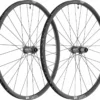 Dt-swiss HU 1900 Spline® 29" 25mm CL Boost Jeu De Roues Shimano 1 Dt-swiss HU 1900 Spline® 29" 25mm CL Boost Jeu De Roues Shimano -Vision Soldes DT Swiss HU 1900 Spline R 25 Shimano