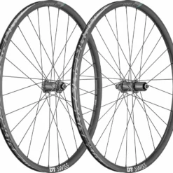 Dt-swiss HU 1900 Spline® 29" 25mm CL Jeu De Roues Shimano
