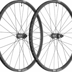Dt-swiss HU 1900 Spline® 29" 25mm CL Boost Jeu De Roues Shimano Micro Spline
