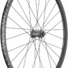 Dt-swiss Roue Avant HU 1900 Spline® 29" 25mm CL 1 Dt-swiss Roue Avant HU 1900 Spline® 29" 25mm CL -Vision Soldes DT Swiss HU 1900 Spline R 25 WHU1900AEQXSA19164