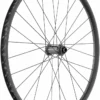 Dt-swiss Roue Avant HU 1900 Spline® 29" 25mm CL Boost 1 Dt-swiss Roue Avant HU 1900 Spline® 29" 25mm CL Boost -Vision Soldes DT Swiss HU 1900 Spline R 25 WHU1900BEIXSA19162