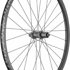Dt-swiss HU 1900 Spline® 29" 25mm CL Roue Arrière 10 Dt-swiss HU 1900 Spline® 29" 25mm CL Roue Arrière -Vision Soldes DT Swiss HU 1900 Spline R 25 WHU1900IEQSSA19170