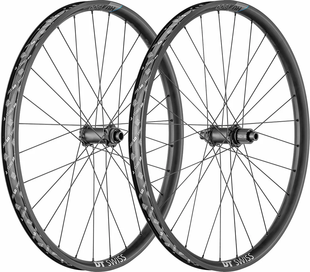 Dt-swiss HU 1900 Spline® 27,5" 35mm CL Boost Jeu De Roues Shimano Micro Spline 3 Dt-swiss HU 1900 Spline® 27,5" 35mm CL Boost Jeu De Roues Shimano Micro Spline