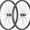 Dt-swiss HU 1900 Spline® 27,5" 35mm CL Boost Shimano Laufradsatz -Vision Soldes DT Swiss HU 1900 Spline R 35 Shimano HG