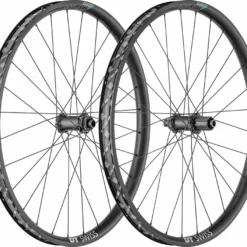 Dt-swiss HU 1900 Spline® 27,5" 35mm CL Boost Shimano Laufradsatz