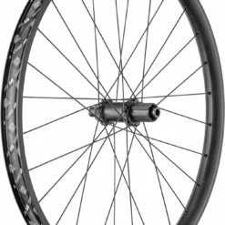Dt-swiss Roue Arrière HU 1900 Spline® 27,5" 35mm CL Boost -Vision Soldes DT Swiss HU 1900 Spline R 35 WHU1900TGDSSA19174