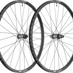 Dt-swiss Jeu De Roues HX 1700 Spline® LS 29" 30mm Boost Sram XD
