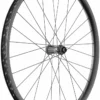Dt-swiss Roue Avant HXC 1501 Spline® LS 27,5" 30mm CL Boost -Vision Soldes DT Swiss HXC 1501 Spline R LS WHXC15LBEIXCA19516 1
