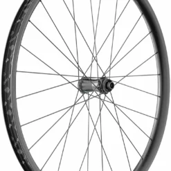 Dt-swiss Roue Avant HXC 1501 Spline® LS 27,5" 30mm CL Boost