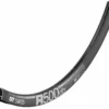 Dt-swiss Jante R 500 28" Disc 1 Dt-swiss Jante R 500 28" Disc -Vision Soldes DT Swiss R500