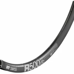Dt-swiss Jante R 500 28" Disc