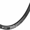 Dt-swiss Jante RR 481 28" Disc 1 Dt-swiss Jante RR 481 28" Disc -Vision Soldes DT Swiss RR 481 27 5 Cross Road Felge