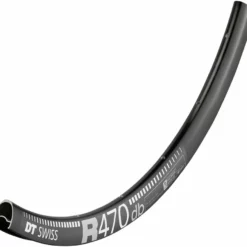 Dt-swiss R 470 Jante 28" Disc