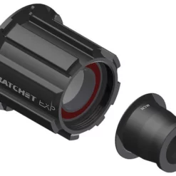 Dt-swiss Kit De Conversion Campagnolo Pour Corps De Roue Libre Ratchet EXP 13 Dt-swiss Kit De Conversion Campagnolo Pour Corps De Roue Libre Ratchet EXP -Vision Soldes DT Swiss Umrustkit Campagnolo HWYABL00S2993S N3W 13 fach 12 142 Standard