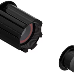 Dt-swiss Kit De Conversion Campagnolo Pour Corps De Roue Libre Ratchet EXP 12 Dt-swiss Kit De Conversion Campagnolo Pour Corps De Roue Libre Ratchet EXP -Vision Soldes DT Swiss Umrustkit Campagnolo HWYABL00S7073S 9 12 fach 5 130 Standard