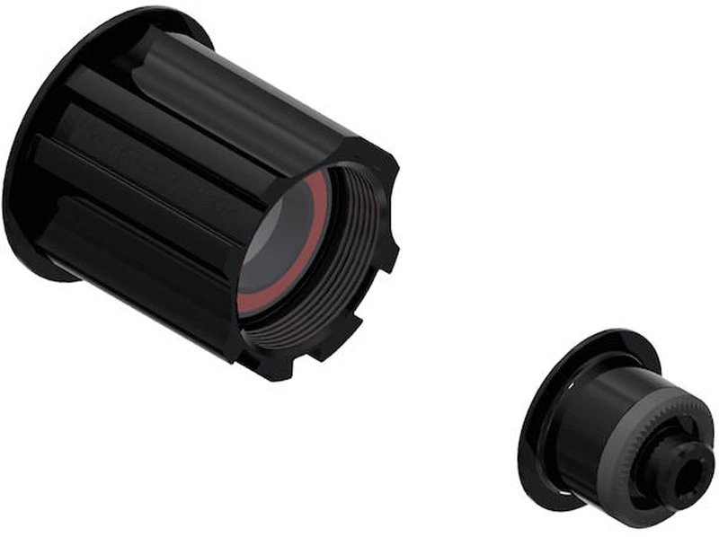 Dt-swiss Kit De Conversion Campagnolo Pour Corps De Roue Libre Ratchet EXP 7 Dt-swiss Kit De Conversion Campagnolo Pour Corps De Roue Libre Ratchet EXP – Image 5